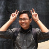 GURU Yogo Arif Prakoso, S.Pd