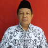 Guru Eka Purnama, S.Pd., M.M.Pd